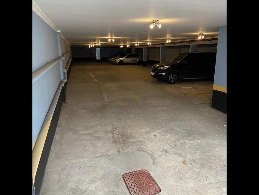 Foto Imóvelp