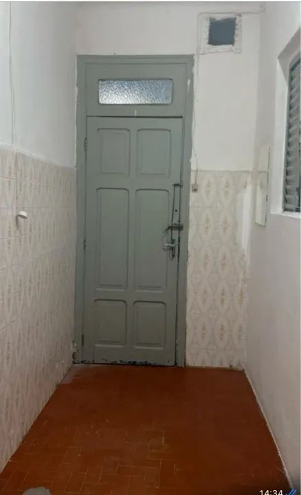 Foto Imóvelp