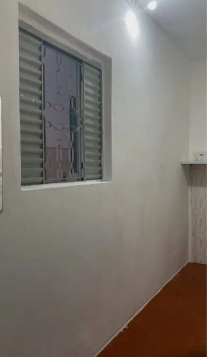 Foto Imóvelp