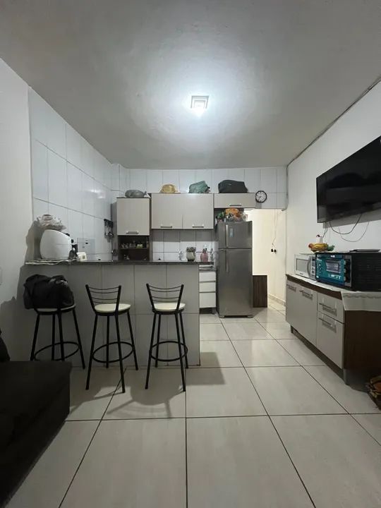 Foto - São Paulo - Saúde