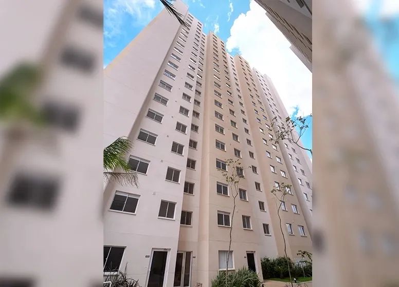 Foto - São Paulo - Vila Ema
