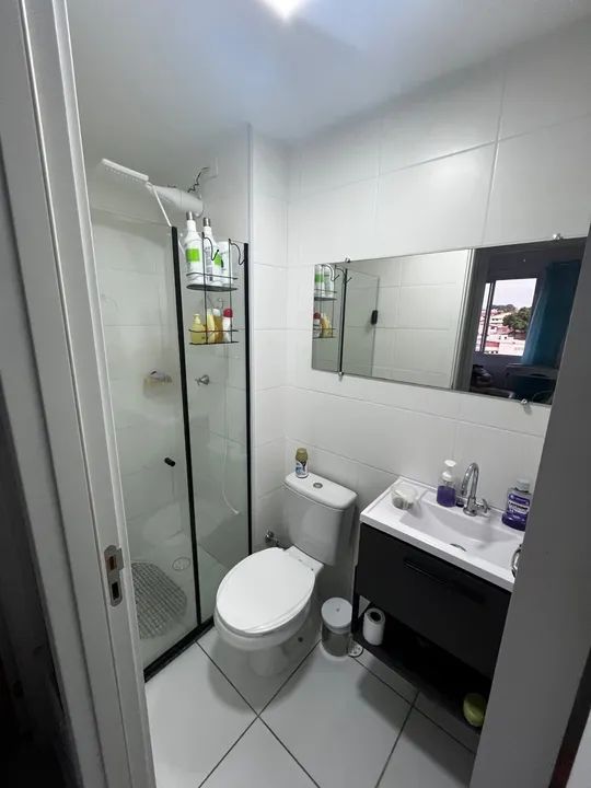 Foto Imóvelp