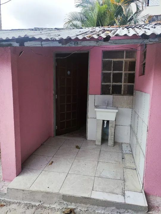 Foto Imóvelp