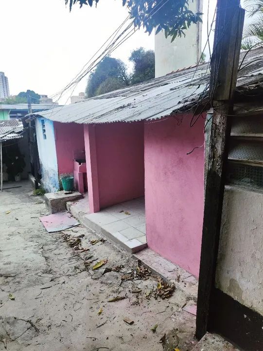 Foto Imóvelp