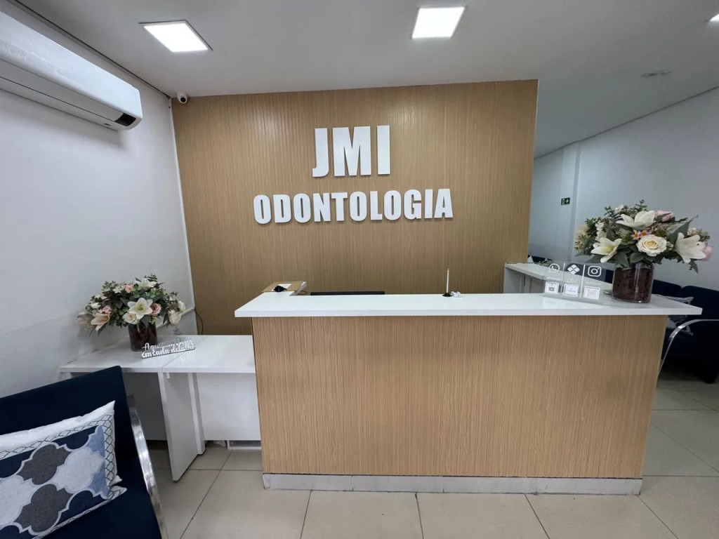 Foto Imóvelp