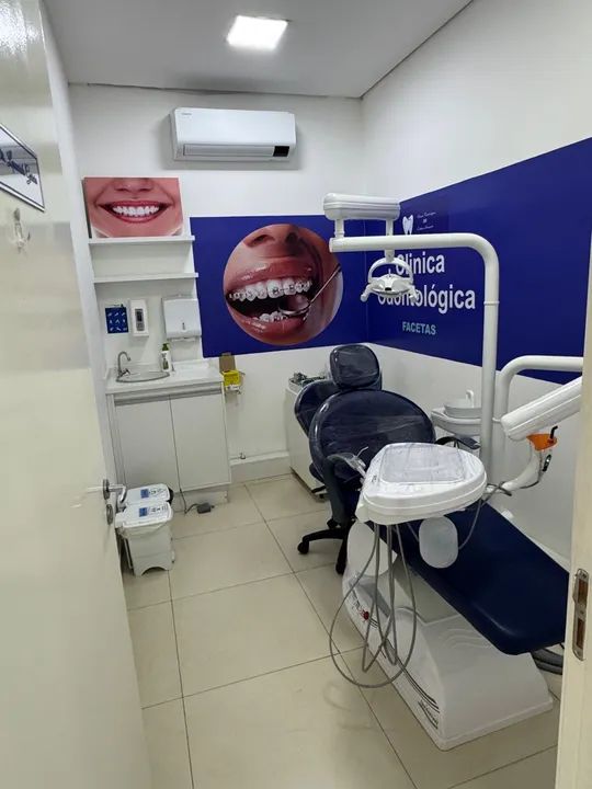 Foto Imóvelp