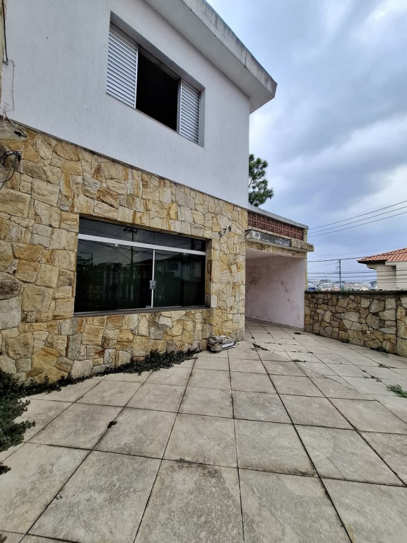 Foto Imóvelp