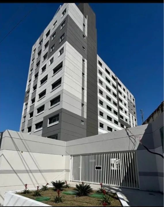Foto - São Paulo - Mooca