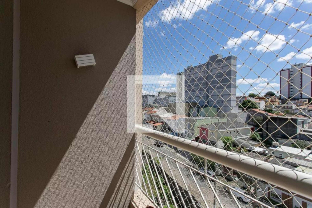 Foto - São Paulo - Penha