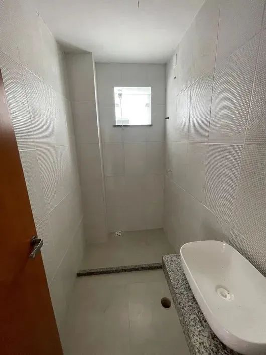 Foto Imóvelp