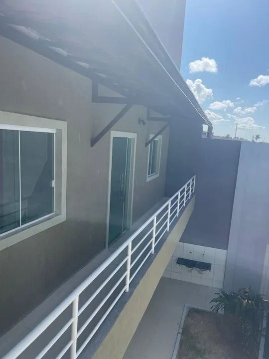 Foto - Lauro de Freitas - Ipitanga
