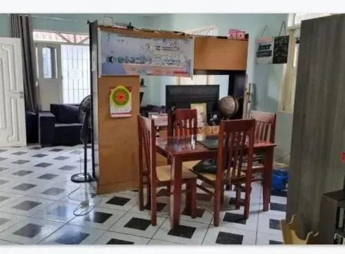 Foto Imóvelp