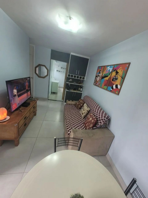 Foto Imóvelp