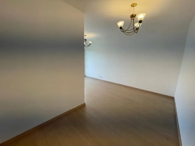 Foto Imóvelp