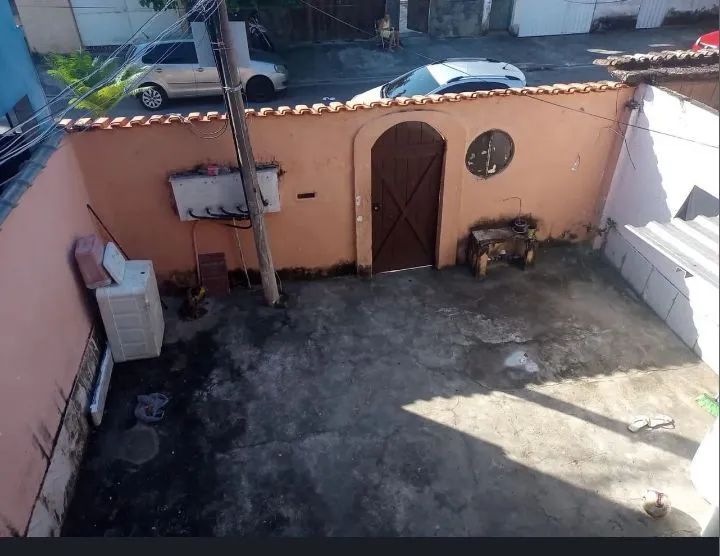 Foto Imóvelp