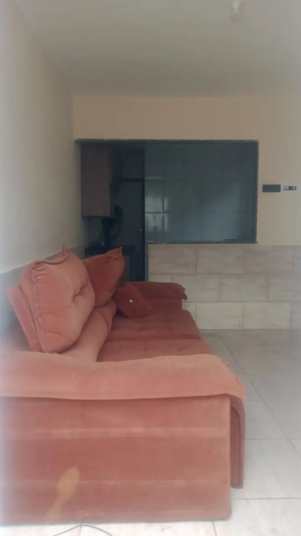Foto Imóvelp