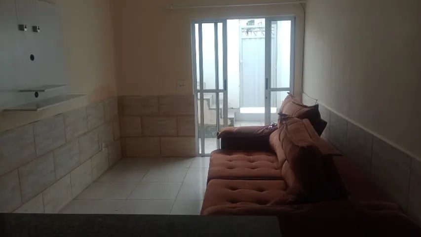 Foto Imóvelp
