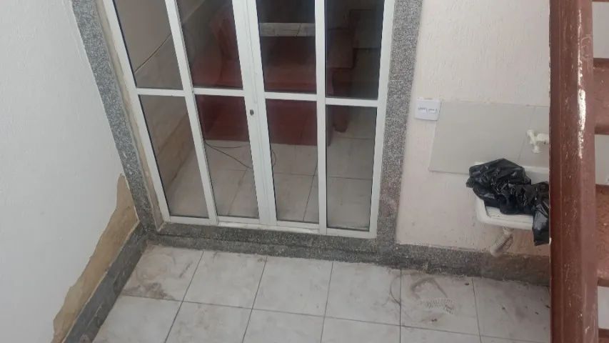 Foto Imóvelp