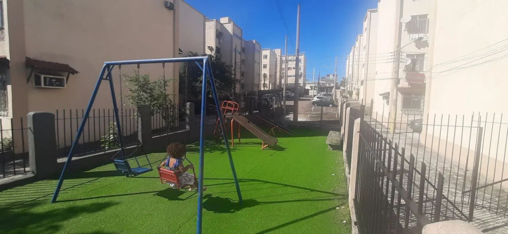 Foto Imóvelp