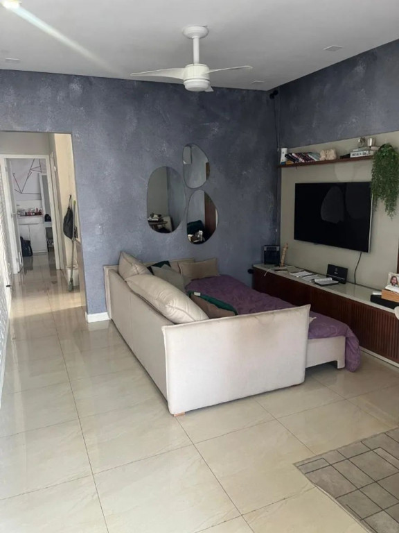 Foto Imóvelp
