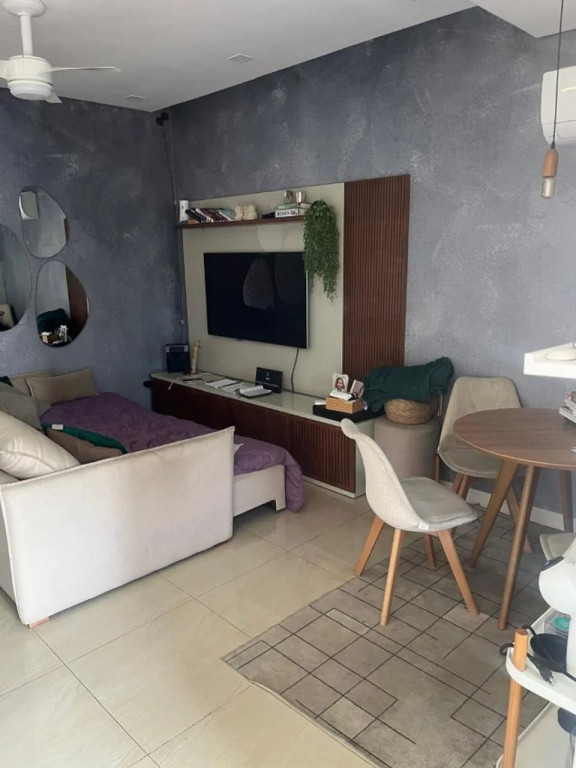 Foto Imóvelp