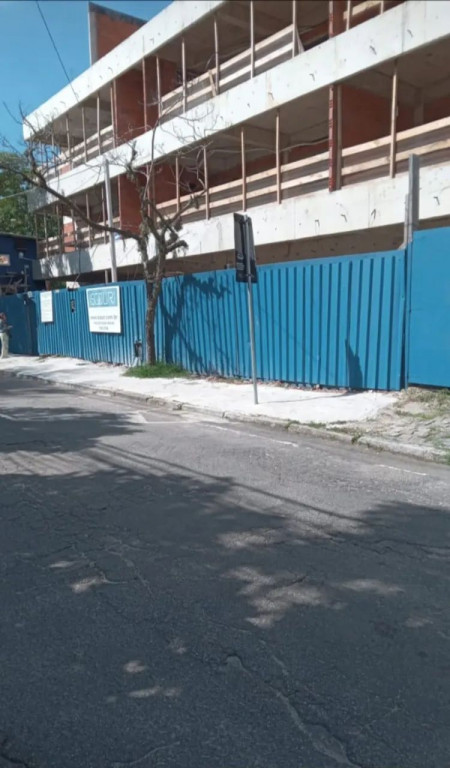 Foto Imóvelp
