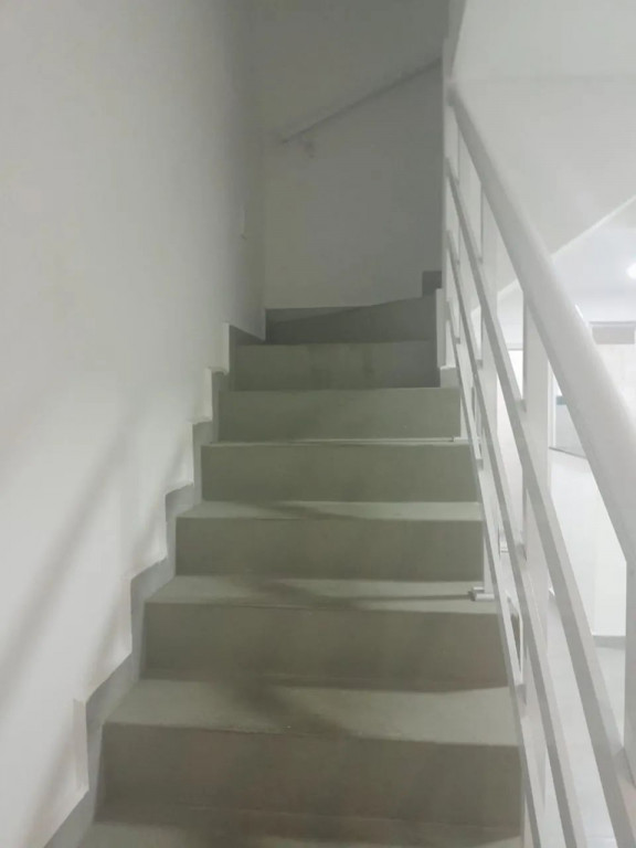 Foto Imóvelp