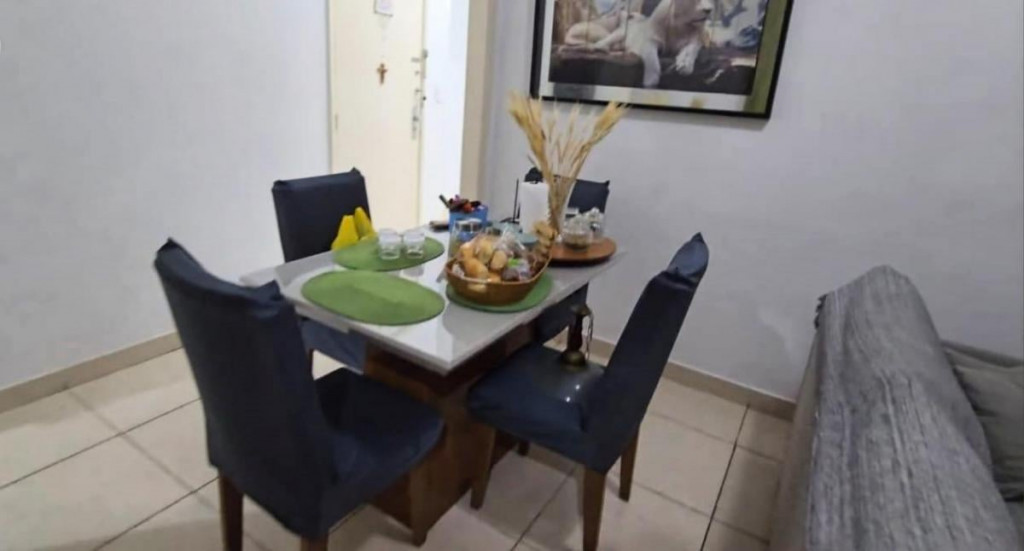 Foto Imóvelp