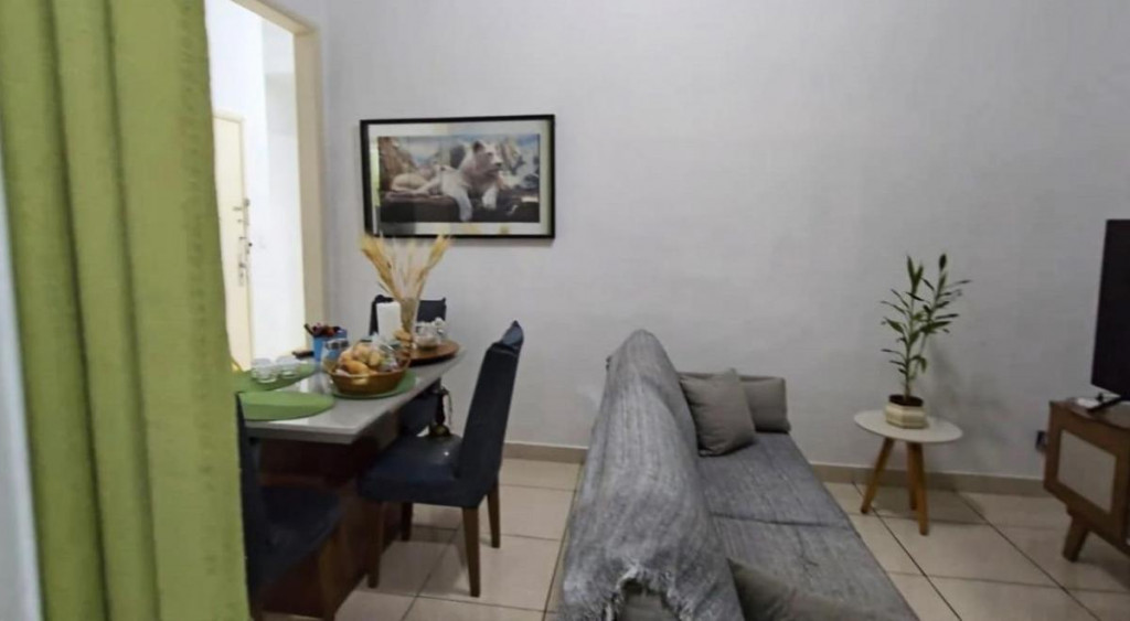 Foto Imóvelp