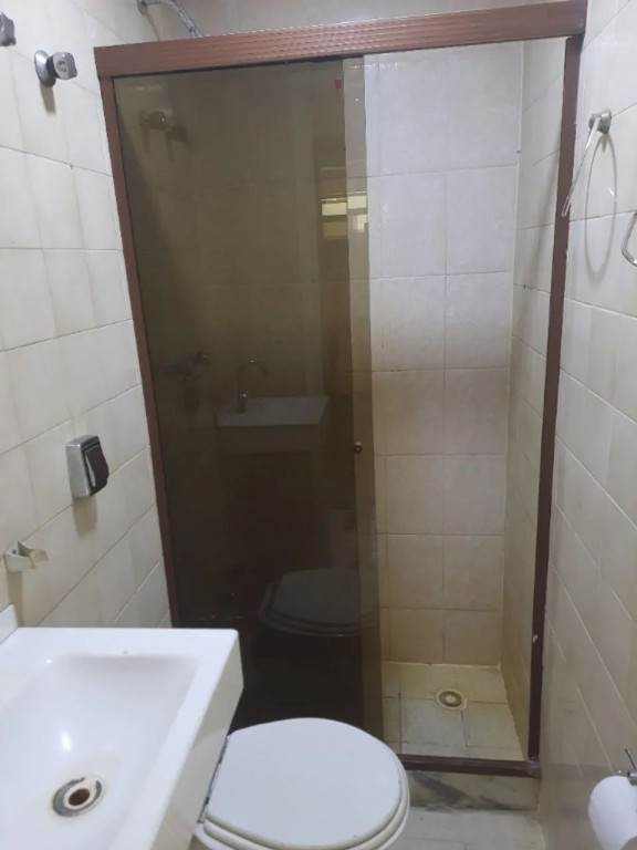 Foto Imóvelp