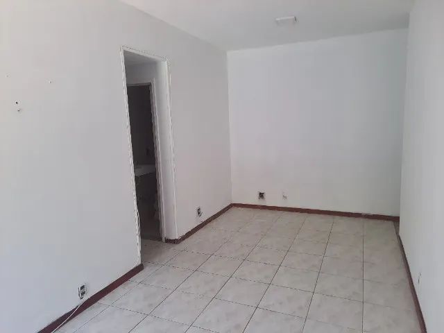 Foto Imóvelp