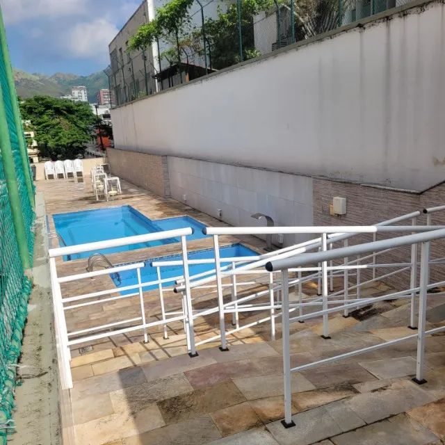 Foto - Rio de Janeiro - Vila Isabel