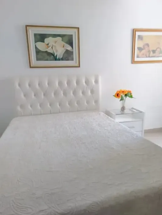 Foto Imóvelp
