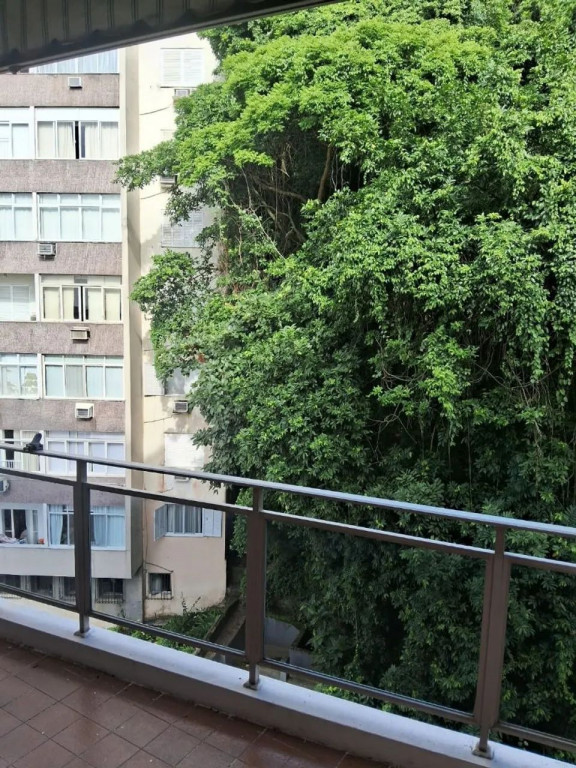 Foto Imóvelp