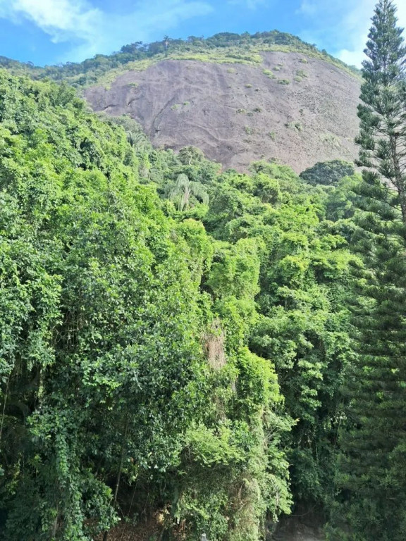 Foto Imóvelp
