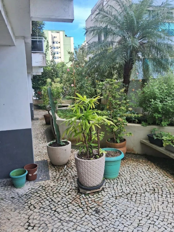 Foto Imóvelp