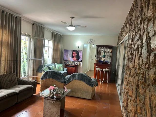 Foto Imóvelp