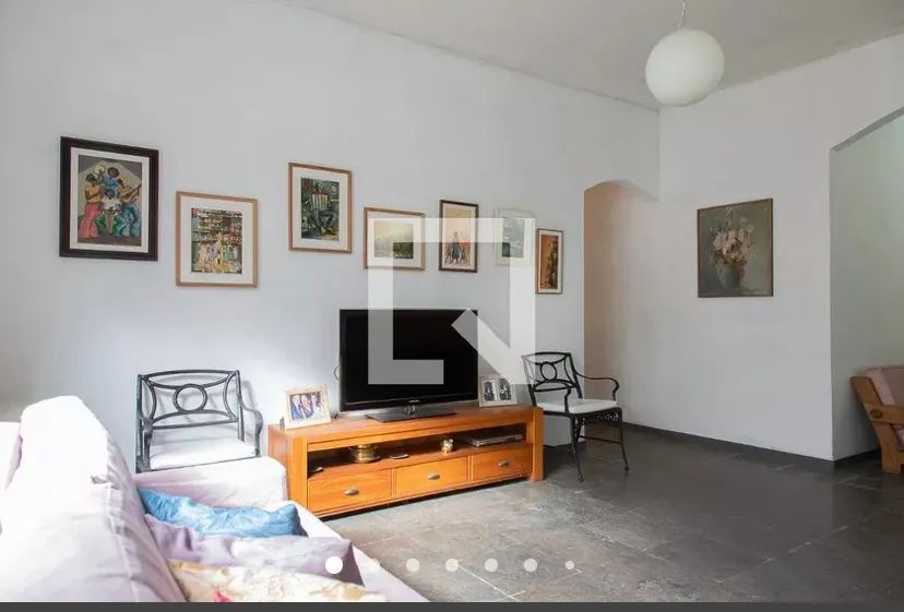 Foto Imóvelp