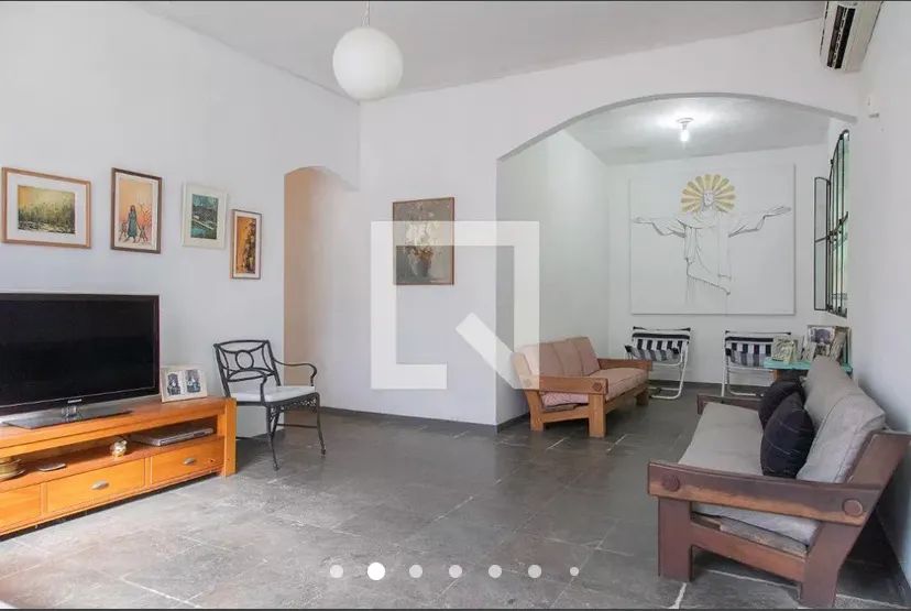 Foto Imóvelp