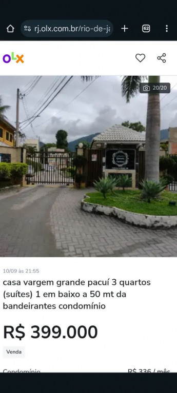 Foto Imóvelp