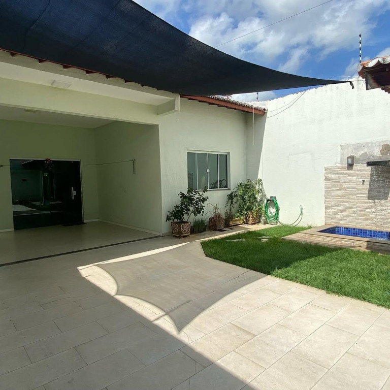 Foto Imóvelp