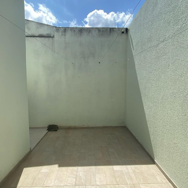 Foto Imóvelp