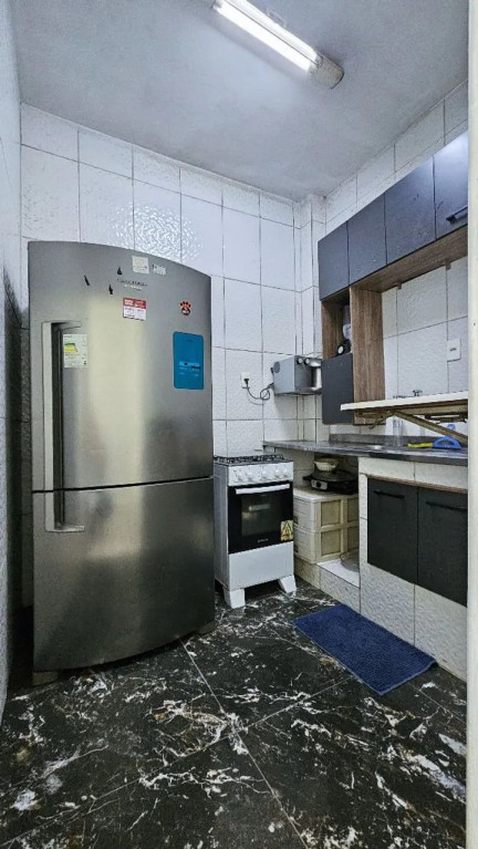 Foto Imóvelp