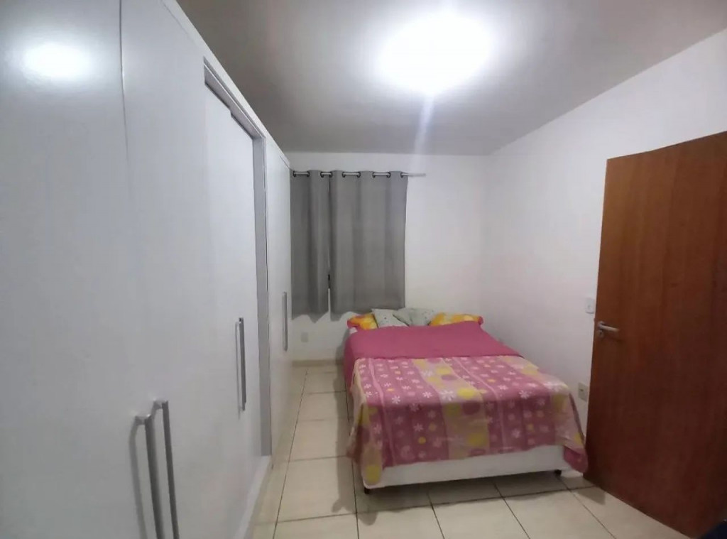 Foto Imóvelp