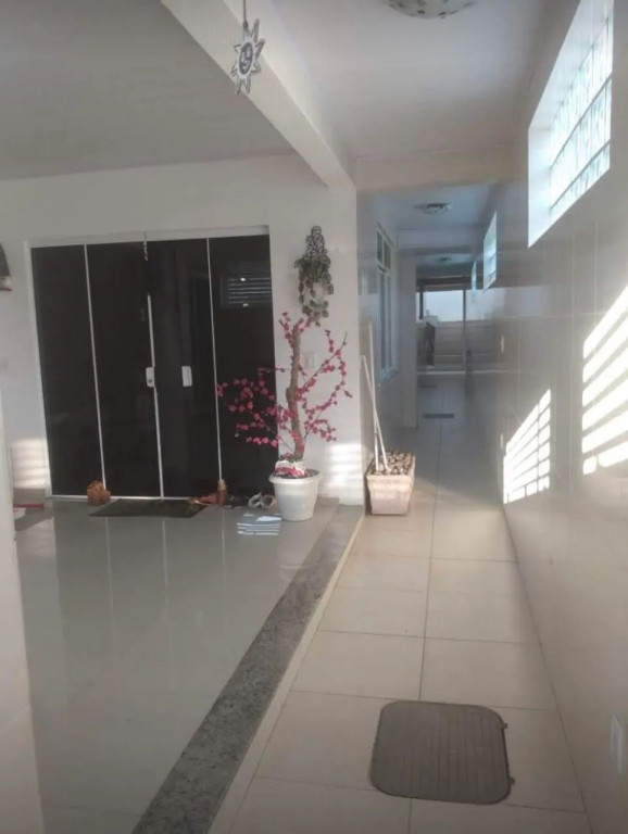 Foto Imóvelp