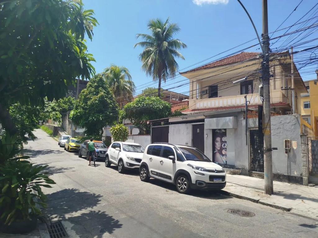 Foto Imóvelp