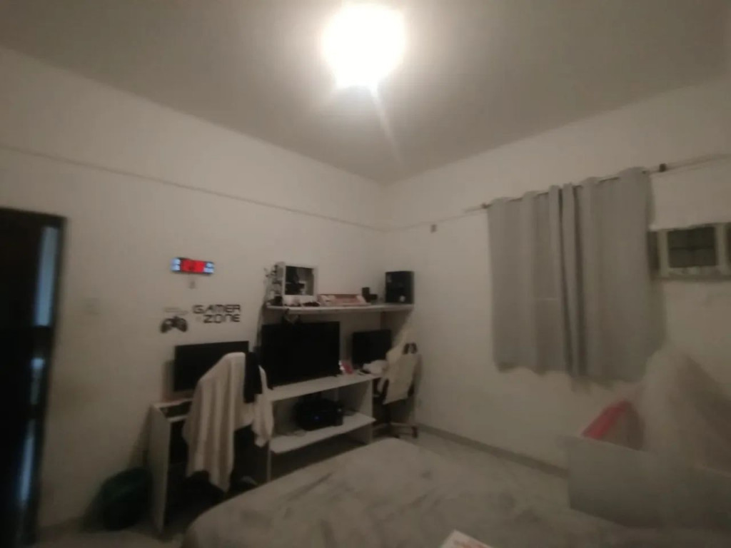 Foto Imóvelp
