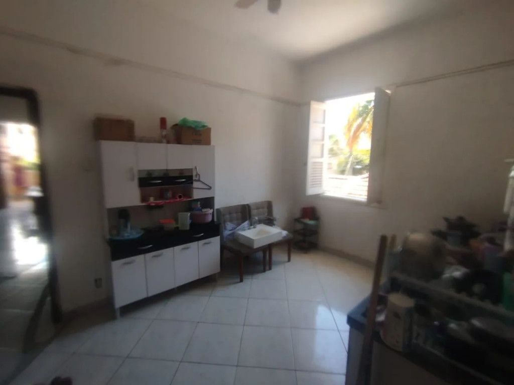 Foto Imóvelp