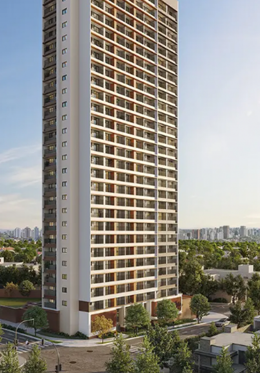 Foto - São Paulo - Pinheiros