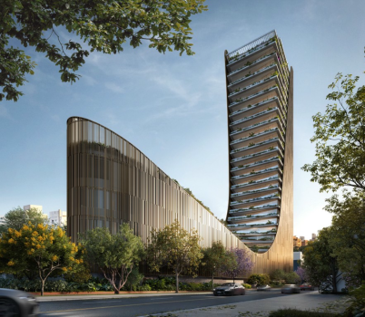 Primeira imagem do imóvel